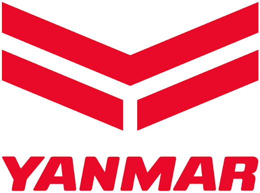 Yanmar Logo